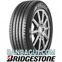 Bridgestone Ecopia EP300 215/60R17 95H