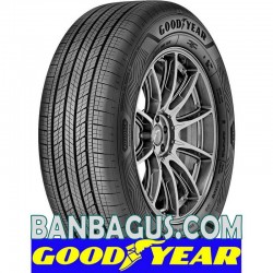 Ban Goodyear Assurance MaxGuard SUV 225/60R17