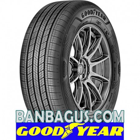 Ban Goodyear Assurance MaxGuard SUV 225/60R17