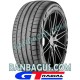 ban GT Champiro Ultimate 245/40R18