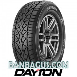 ban Dayton HT100 265/60R18