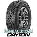 Bridgestone Dayton H/T100 265/60R18 110V