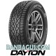 ban Bridgestone Dayton H/T100 265/65R17
