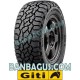 ban Giti Xcursion RT 275/50R20