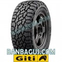 Giti Xcursion RT 275/50R20 113H XL