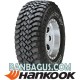 ban Hankook Dynapro MT 265/70R17