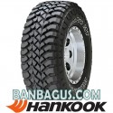 Hankook Dynapro MT 265/65R17 10PR OWL