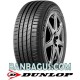 ban Dunlop Blue Response TG 205/45R17