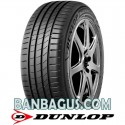 Dunlop Blue Response TG 205/45R17 88W