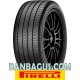 Ban Pirelli Cinturato Rosso 235/40R18