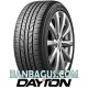 Ban Bridgestone Dayton DT30 205/65R15