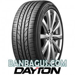 ban Bridgestone Dayton DT30 205/45R17