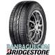 Ban Bridgestone Ecopia EP150 155/70R12