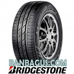 Ban Bridgestone Ecopia EP150 155/70R12