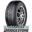 Bridgestone Ecopia EP150 155/70R12 73S