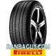 Pirelli Scorpion Verde 225/55R19