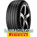 Pirelli Scorpion Verde AS 225/55R19 99V