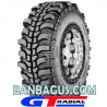 GT Savero Komodo Extreme 35X10.5R16