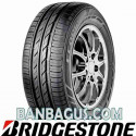 Bridgestone Ecopia EP150 185/55R16 83V