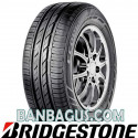 Bridgestone Ecopia EP150 195/55R16 87V