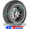 GT Champiro BXT Plus 225/75R15 White Stripe