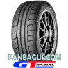 Ban GT Radial Champiro SX2 205/50R16 87V