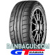 ban GT Radial Champiro SX2 245/40R17 91W