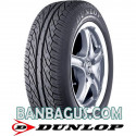 Dunlop SP Sport 300 185/65R15 88H