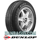 Ban Dunlop Grandtrek ST20 215/65R16 98S