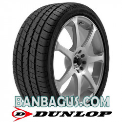 Dunlop Sport SP2030 185/60R15