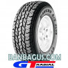 ban GT Radial Savero AT Plus 265/75R16