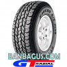 ban GT Radial Savero AT Plus 265/60R18