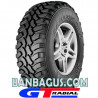 Ban GT Radial Savero MT 235/75R15 RWL