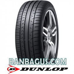 Dunlop Sportmaxx 050 215/55R17 94V