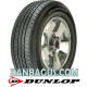 Ban Dunlop Grandtrek ST30 225/60R18 100h