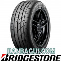 Bridgestone Potenza RE003 205/50R16 87W