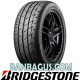 ban Bridgestone Potenza Adrenalin RE003 225/50R16 92W