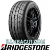 ban Bridgestone Potenza Adrenalin RE003 225/55R17 97W