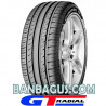 ban GT Radial Champiro HPY 245/45R17 99Y XL