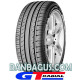 ban GT Radial Champiro HPY 255/45R20 101Y