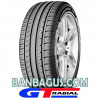 ban GT Radial Champiro HPY 215/60R17 100V