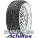 Ban Achilles ATR Sport 225/40R18 92W