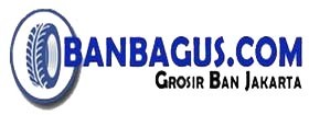 BANBAGUS