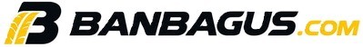 BANBAGUS