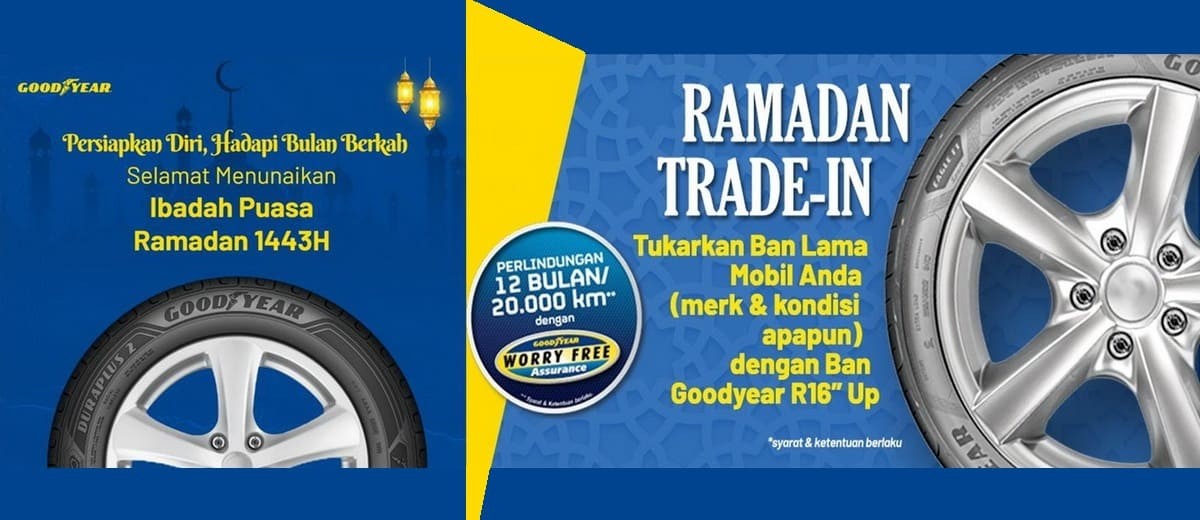 PROMO BAN RAMADHAN TRADE-IN 2023